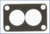 NISSA 16174L6201 Gasket, carburettor flange